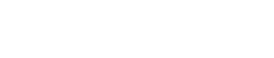 SwingShift UV