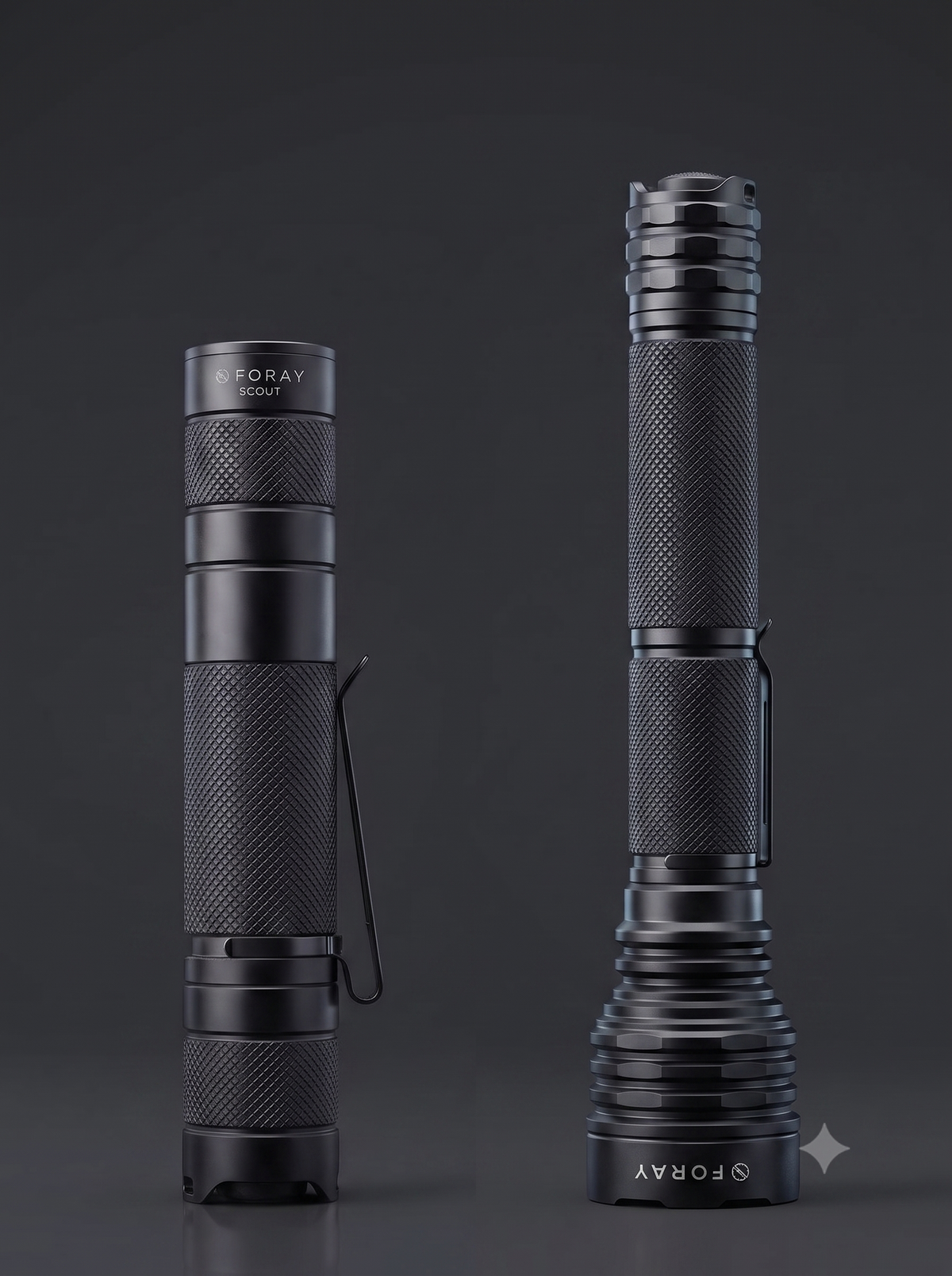 BUILT FOR THE WAY YOU SEARCH.