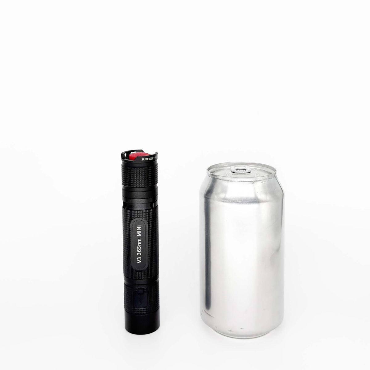 UV Beast V3 Mini 365nm