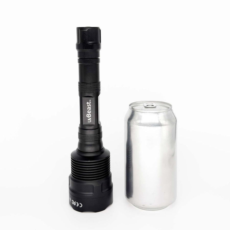 UV Beast V3 365