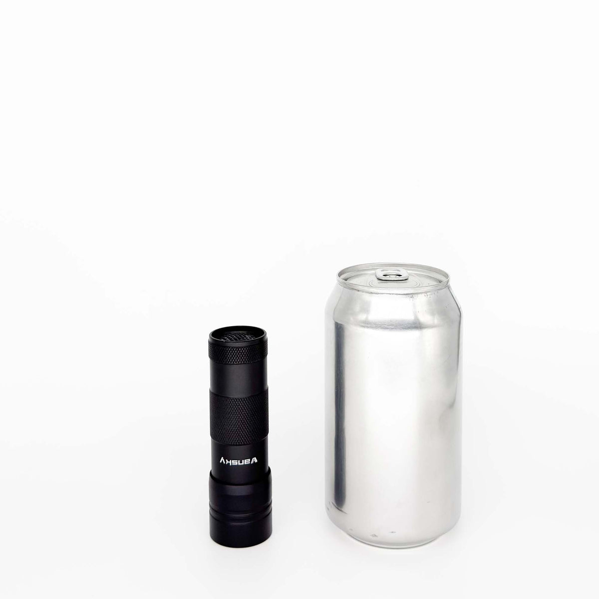 Vansky 12 LED 395nm
