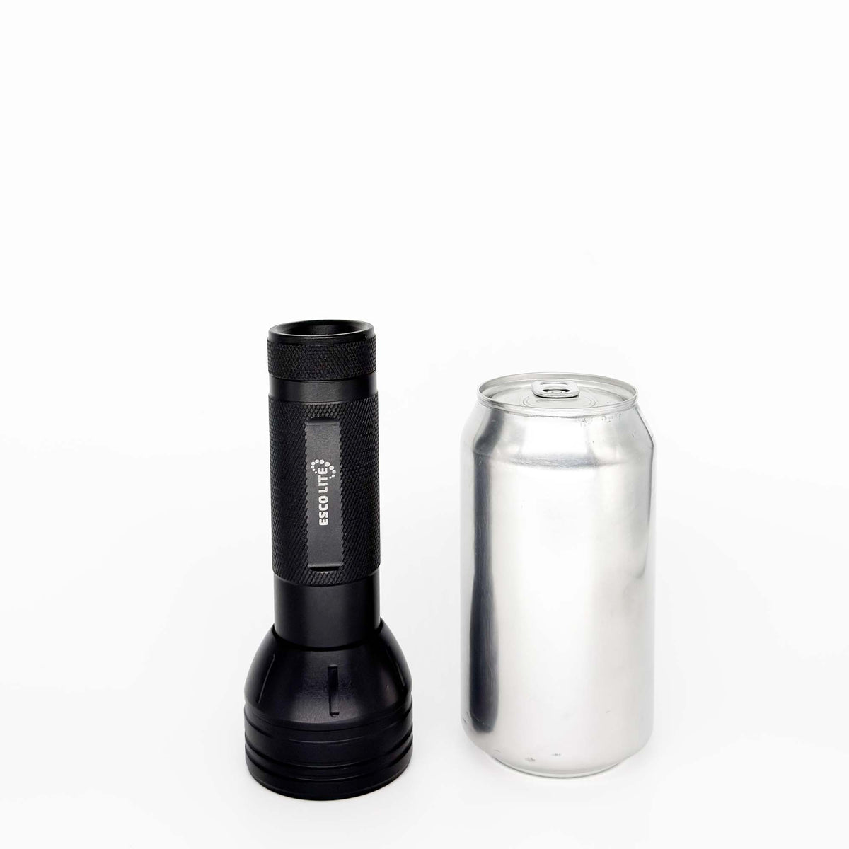 ESCO LITE E51 395nm