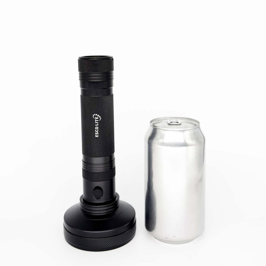 ESCO LITE E100 395